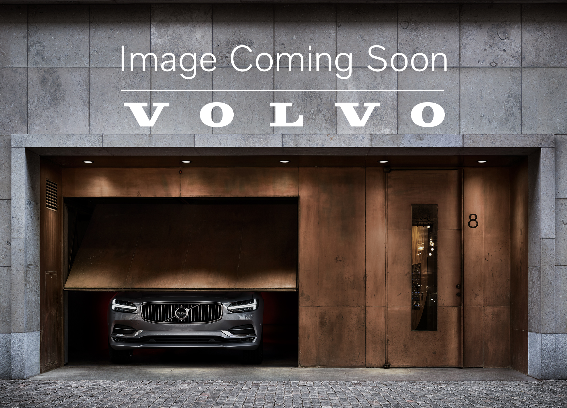 Volvo XC40 T5 MOMENTUM  CUIR TOIT PANO 4RM